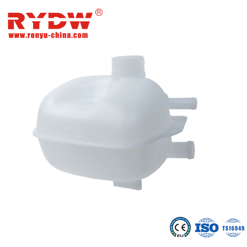 Brand New Germany Auto Spare Parts Expansion Tank Kit 025121403B