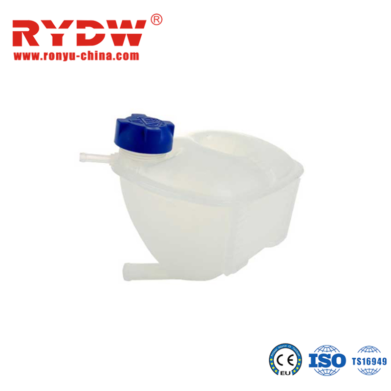 <b>Brand New Germany Auto Spare Parts Expansion Tank Kit 171121407E</b>
