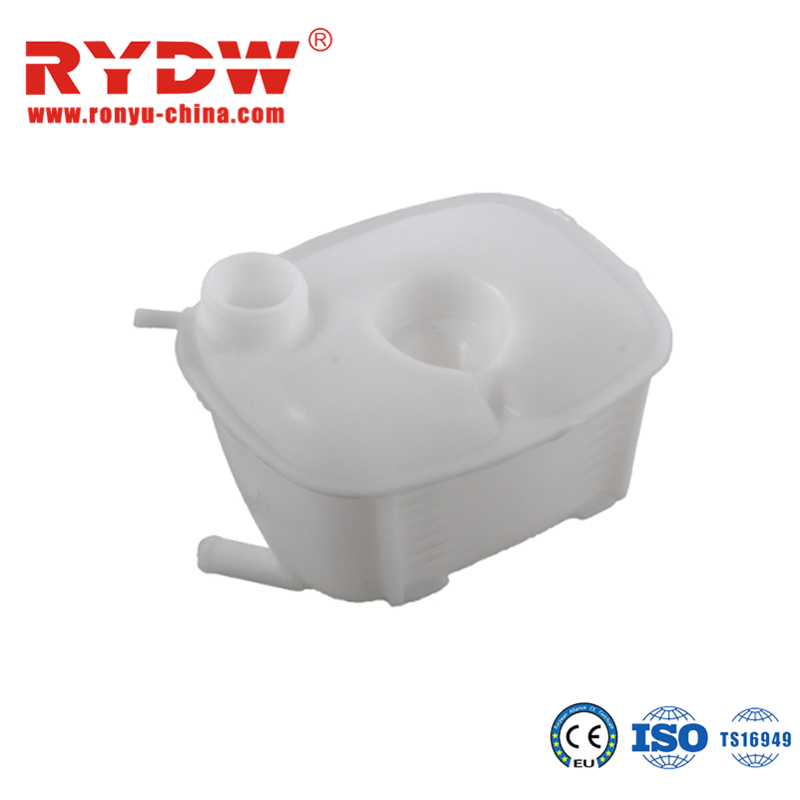 Brand New Germany Auto Spare Parts Expansion Tank Kit 171121407F