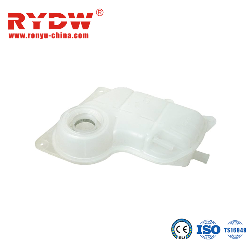 Brand New Germany Auto Spare Parts Expansion Tank Kit 8D0 121 403L