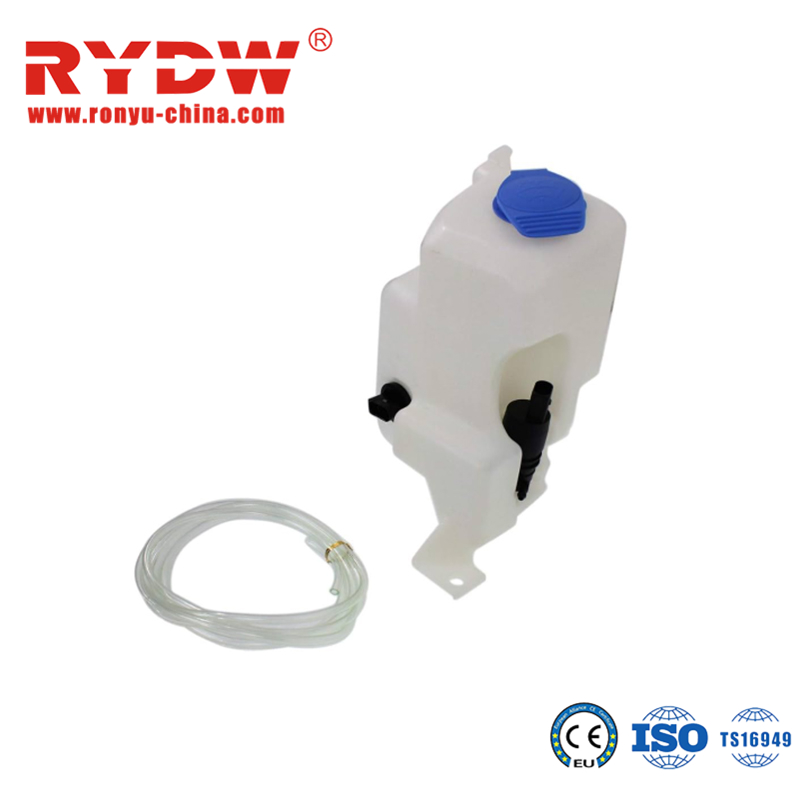 Brand New Germany Auto Spare Parts Expansion Tank Kit 1J0955453P