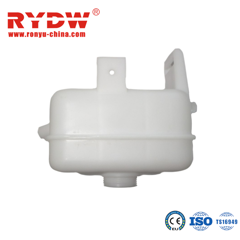 Brand New Korea Auto Spare Parts Expansion Tank Kit 96351105
