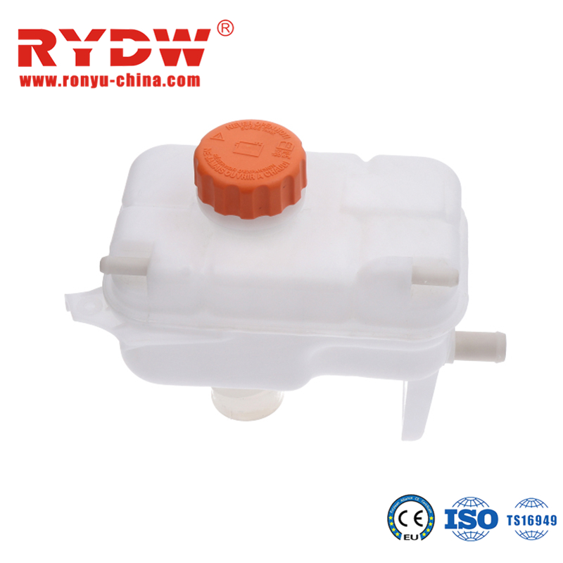 Brand New Korea Auto Spare Parts Expansion Tank Kit 96290545