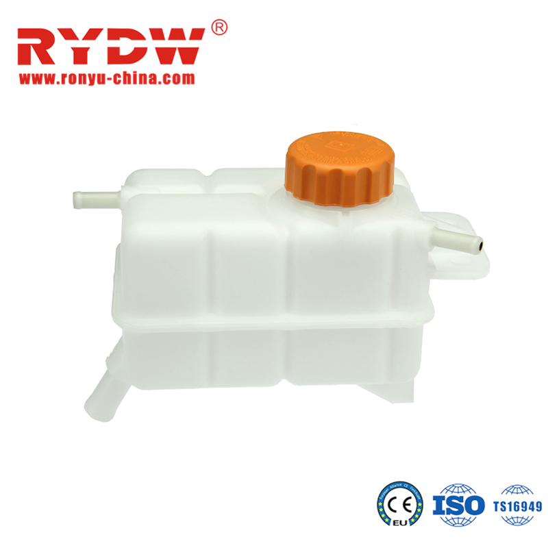 <b>Brand New America Auto Spare Parts Expansion Tank Kit 96930818</b>
