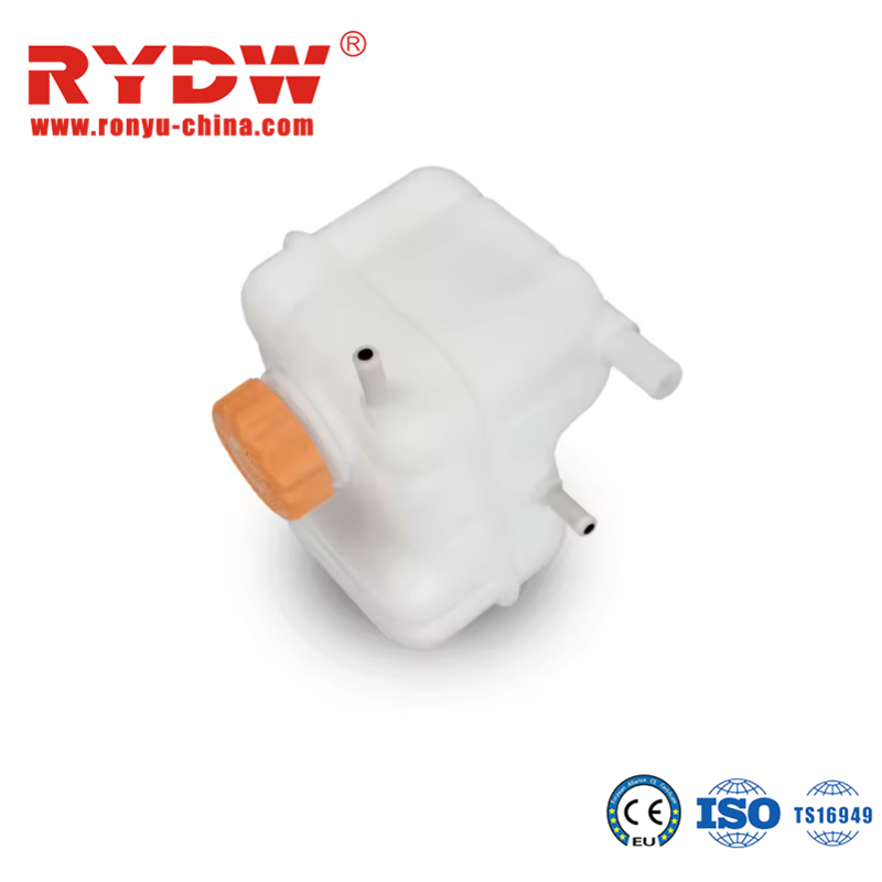 Brand New America Auto Spare Parts Expansion Tank Kit 9011414