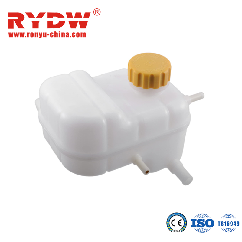 Brand New America Auto Spare Parts Expansion Tank Kit 96813425