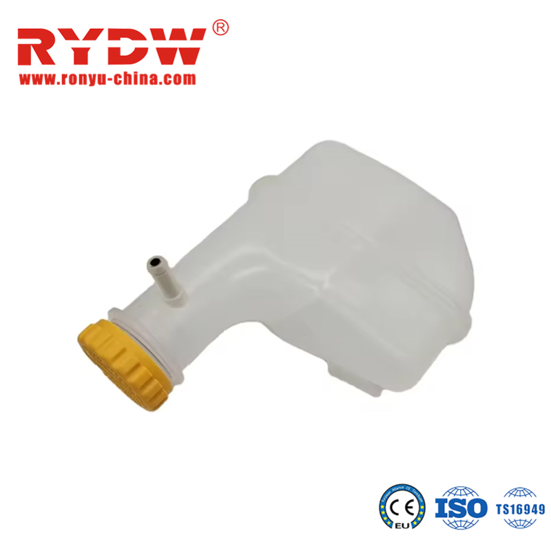 Brand New Korea Auto Spare Parts Expansion Tank Kit 96314169