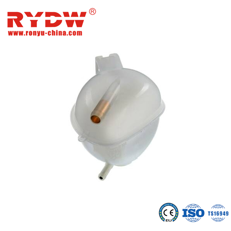 Brand New Korea Auto Spare Parts Expansion Tank Kit 91644775