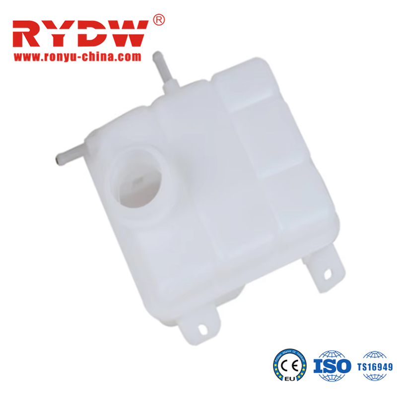 Brand New America Auto Spare Parts Expansion Tank Kit 96591467
