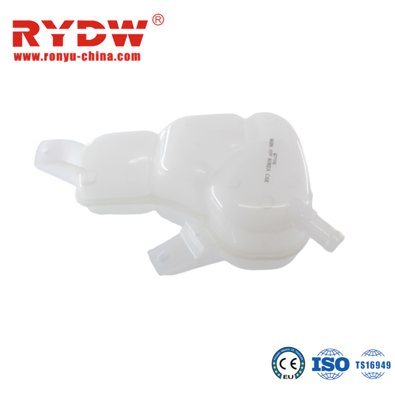 Brand New Korea Auto Spare Parts Expansion Tank Kit 96181808